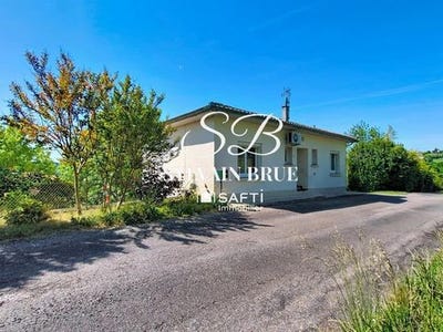 /international/fr/saint-amans-de-pellagal-midi-pyrenees-310108087126/