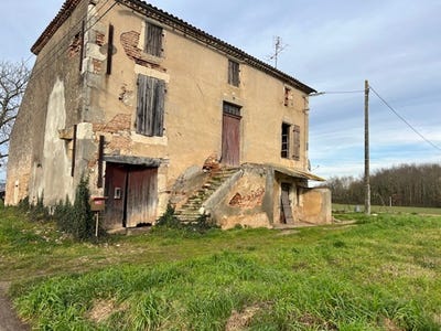 /international/fr/bourran-aquitaine-310104916199/