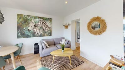 /international/fr/avenue-de-belle-france-merignac-charente-310104630280/