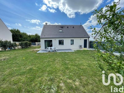 /international/fr/chateau-thierry-picardie-310101129771/?lang=zh-cn