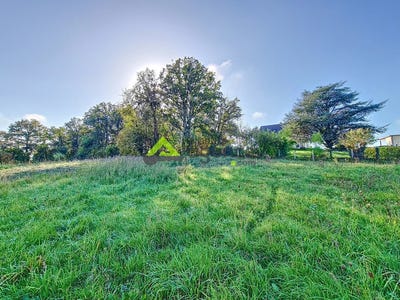 /international/fr/sainte-feyre-limousin-310105805953/