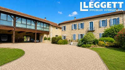 /international/fr/ausson-ardennes-310119532108/