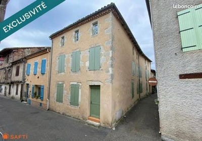 /international/fr/casseneuil-aquitaine-310103730029/