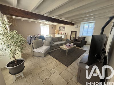 /international/fr/la-grimaudiere-charente-310105240587/?lang=th