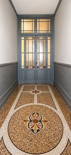 /international/fr/narbonne-languedoc-roussillon-310107566014/