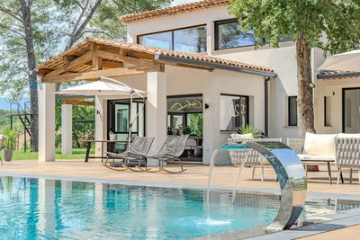 /international/fr/tourrettes-hh-15820931-tourrettes-provence-alpes-cote-d-azur-310100959096/?lang=zh-tw