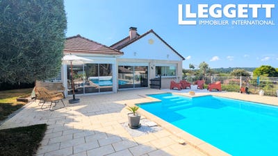/international/fr/lubersac-aquitaine-310101275871/