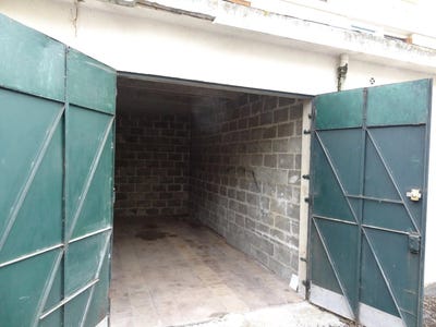 /international/fr/22-rue-du-havre-caen-la-basse-normandie-310105351319/