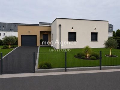/international/fr/alencon-la-basse-normandie-310108995814/