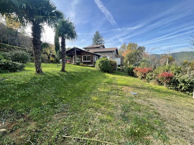 /international/fr/l-estrechure-languedoc-roussillon-310099287279/?lang=zh-cn