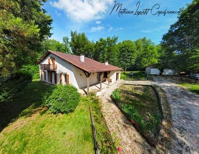 /international/fr/bassilac-aquitaine-310099840315/?lang=en