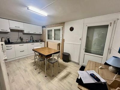 /international/fr/berck-calais-310105625612/