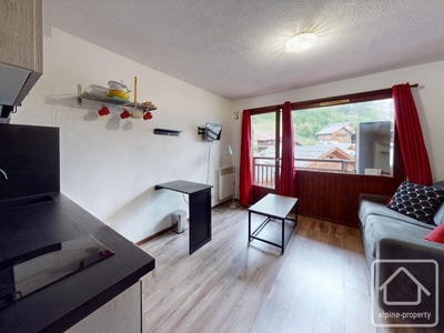 /international/fr/samoens-rhone-310101045462/?lang=en