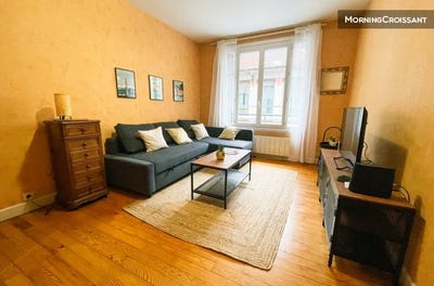 /international/fr/grenoble-rhone-310106397762/