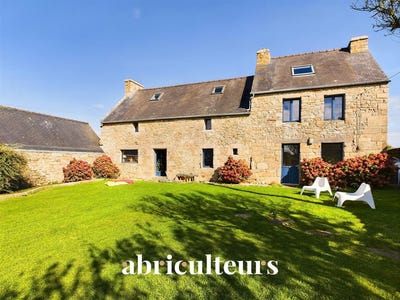 /international/fr/plouneour-brignogan-plages-brittany-310106708533/