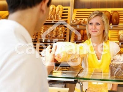 /international/fr/ballee-pays-de-la-loire-120093507214/?lang=zh-tw