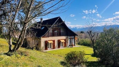 /international/fr/aubertin-aquitaine-120098367740/