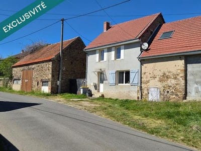 /international/fr/chouvigny-auvergne-310103665850/