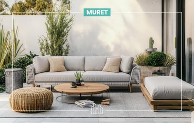 /international/fr/muret-rhone-310100784757/