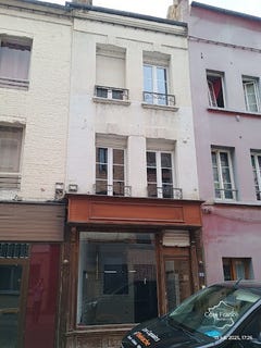 /international/fr/guise-picardie-310100991219/?lang=en