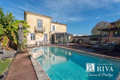 /international/fr/camblanes-et-meynac-aquitaine-120096543708/