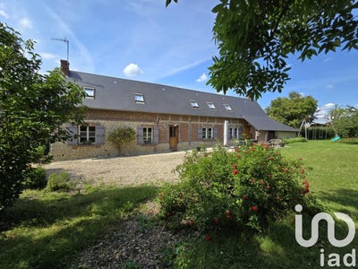 /international/fr/ferrieres-en-bray-upper-normandy-310101106707/?lang=zh-cn