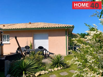 /international/fr/sanguinet-aquitaine-310108330076/