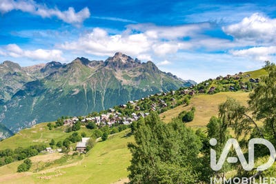 /international/fr/villard-reculas-rhone-310108045031/