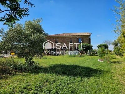 /international/fr/saint-sulpice-la-pointe-midi-pyrenees-120097552995/