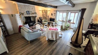 /international/fr/sainte-gemme-la-plaine-pays-de-la-loire-310098837193/?lang=zh-tw