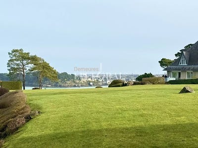 /international/fr/dinard-brittany-310107914295/