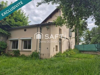 /international/fr/arlanc-auvergne-310101389547/?lang=zh-tw