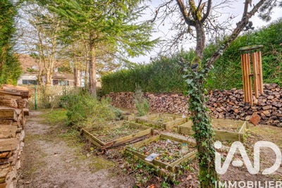 /international/fr/oissery-ile-de-france-310104915735/