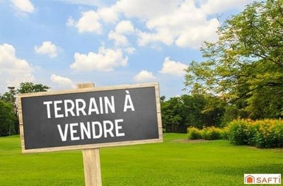 /international/fr/vaux-en-bugey-rhone-310106463445/