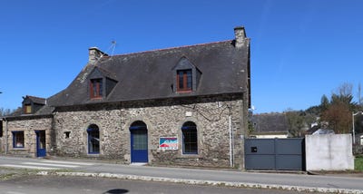 /international/fr/le-moustoir-brittany-310098875354/?lang=zh-tw
