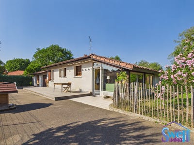 /international/fr/moliets-et-maa-aquitaine-310108997103/