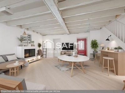 /international/fr/camblanes-et-meynac-aquitaine-120095304721/