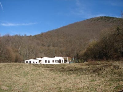 /international/fr/cronce-auvergne-310100962230/?lang=zh-tw