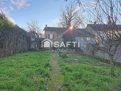 /international/fr/neuves-maisons-lorraine-310105407420/