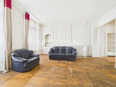/international/fr/aurillac-auvergne-310100938189/