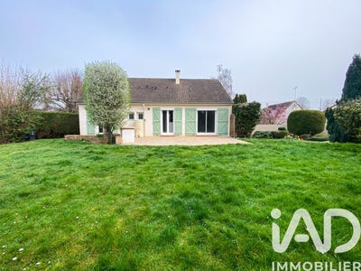 /international/fr/rosny-sur-seine-ile-de-france-310109106576/?lang=id