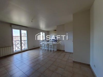 /international/fr/montereau-fault-yonne-ile-de-france-310098976080/