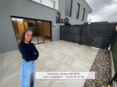 /international/fr/hesingue-alsace-310107912564/