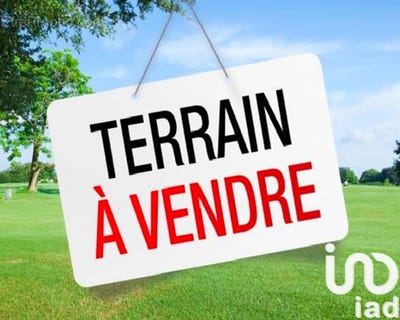 /international/fr/azille-languedoc-roussillon-310101083441/