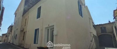 /international/fr/vauvert-languedoc-roussillon-310101515362/