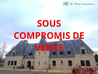 /international/fr/briec-brittany-120078391960/