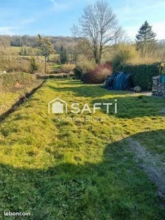 /international/fr/torcy-calais-310107527470/