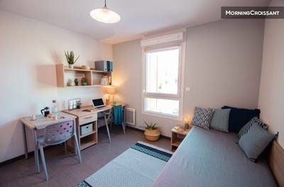 /international/fr/valence-rhone-310107237403/