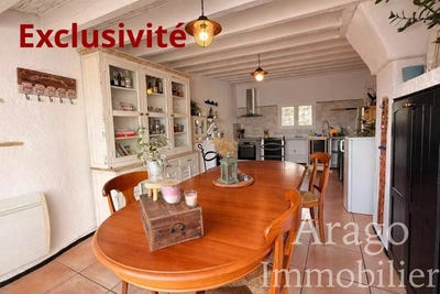 /international/fr/3-rue-louis-pasteur-cases-de-pene-languedoc-roussillon-310105813545/