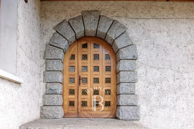 /international/fr/annecy-rhone-310101157966/